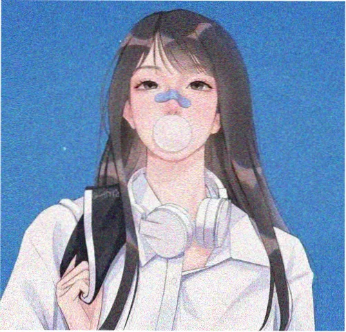 用户苏晚的头像