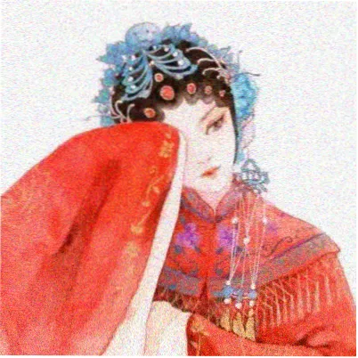 用户周野的头像